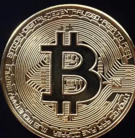 挖以太坊的算力平台-探索以太坊挖矿的选择