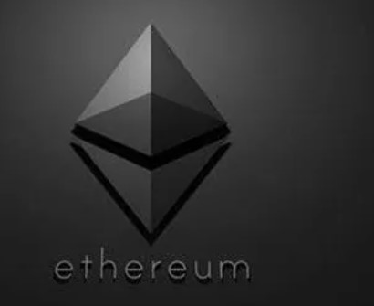 ETH和LTC哪个值得购买 - 以太坊和莱特币的比较